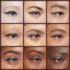 COVERGIRL Exhibitionist 24-Hour Kohl Eyeliner, Rich Brown, 0.04 Ounce (Pack of 1)(Rich Brown)