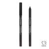 COVERGIRL Exhibitionist 24-Hour Kohl Eyeliner, Rich Brown, 0.04 Ounce (Pack of 1)(Rich Brown)
