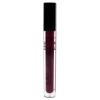 COVERGIRL Exhibitionist Lip Gloss, Unsubscribe, 0.12 Fl Oz(ADULTING)