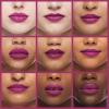 COVERGIRL Exhibitionist Lip Gloss, Unsubscribe, 0.12 Fl Oz(ADULTING)