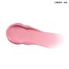 COVERGIRL Exhibitionist Lip Gloss, Unsubscribe, 0.12 Fl Oz(CHEEKY)