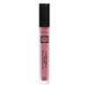 COVERGIRL Exhibitionist Lip Gloss, Unsubscribe, 0.12 Fl Oz(CHEEKY)
