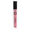 COVERGIRL Exhibitionist Lip Gloss, Unsubscribe, 0.12 Fl Oz(FLING)