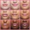 COVERGIRL Exhibitionist Lip Gloss, Unsubscribe, 0.12 Fl Oz(FLING)