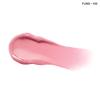 COVERGIRL Exhibitionist Lip Gloss, Unsubscribe, 0.12 Fl Oz(FLING)