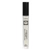 COVERGIRL Exhibitionist Lip Gloss, Unsubscribe, 0.12 Fl Oz(GHOSTED)