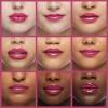 COVERGIRL Exhibitionist Lip Gloss, Unsubscribe, 0.12 Fl Oz(GURRRLLL)