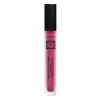 COVERGIRL Exhibitionist Lip Gloss, Unsubscribe, 0.12 Fl Oz(GURRRLLL)