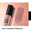 COVERGIRL Exhibitionist Lip Gloss, Unsubscribe, 0.12 Fl Oz(GURRRLLL)