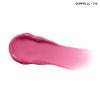 COVERGIRL Exhibitionist Lip Gloss, Unsubscribe, 0.12 Fl Oz(GURRRLLL)