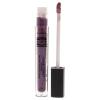 COVERGIRL Exhibitionist Lip Gloss, Unsubscribe, 0.12 Fl Oz(HASHTAG)