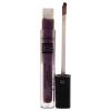COVERGIRL Exhibitionist Lip Gloss, Unsubscribe, 0.12 Fl Oz(HASHTAG)