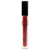 COVERGIRL Exhibitionist Lip Gloss, Unsubscribe, 0.12 Fl Oz(HOT TAMALE)