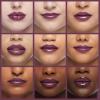 COVERGIRL Exhibitionist Lip Gloss, Unsubscribe, 0.12 Fl Oz(LOW KEY)