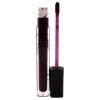 COVERGIRL Exhibitionist Lip Gloss, Unsubscribe, 0.12 Fl Oz(LOW KEY)