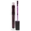 COVERGIRL Exhibitionist Lip Gloss, Unsubscribe, 0.12 Fl Oz(LOW KEY)