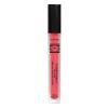 COVERGIRL Exhibitionist Lip Gloss, Unsubscribe, 0.12 Fl Oz(PIXIE)
