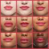 COVERGIRL Exhibitionist Lip Gloss, Unsubscribe, 0.12 Fl Oz(PIXIE)