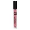 COVERGIRL Exhibitionist Lip Gloss, Unsubscribe, 0.12 Fl Oz(SHORT CHANGE)