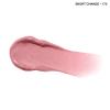 COVERGIRL Exhibitionist Lip Gloss, Unsubscribe, 0.12 Fl Oz(SHORT CHANGE)