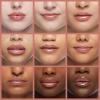 COVERGIRL Exhibitionist Lip Gloss, Unsubscribe, 0.12 Fl Oz(TIGER EYE)