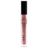 COVERGIRL Exhibitionist Lip Gloss, Unsubscribe, 0.12 Fl Oz(TIGER EYE)