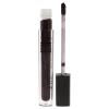 COVERGIRL Exhibitionist Lip Gloss, Unsubscribe, 0.12 Fl Oz(TURNT NOT BURNT)