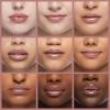COVERGIRL Exhibitionist Lip Gloss, Unsubscribe, 0.12 Fl Oz(UNSUBSCRIBE)