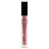 COVERGIRL Exhibitionist Lip Gloss, Unsubscribe, 0.12 Fl Oz(UNSUBSCRIBE)