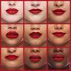 COVERGIRL Exhibitionist Lip Liner, Caramel Nude 205, 0.012 Ounce(Cherry Red 220)