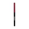COVERGIRL Exhibitionist Lip Liner, Caramel Nude 205, 0.012 Ounce(Garnet Red 225)