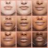 COVERGIRL Exhibitionist Lip Liner, Caramel Nude 205, 0.012 Ounce(In the Nude 200)