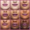 COVERGIRL Exhibitionist Lip Liner, Caramel Nude 205, 0.012 Ounce(Mauvelous 230)