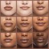 COVERGIRL Exhibitionist Lip Liner, Caramel Nude 205, 0.012 Ounce(Plum Partner 235)