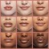 COVERGIRL Exhibitionist Lipstick Cream, Sweetheart Blush 390, Lipstick Tube 0.12 OZ (Pack of 1)(Caramel Kiss)