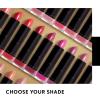 COVERGIRL Exhibitionist Lipstick Cream, Sweetheart Blush 390, Lipstick Tube 0.12 OZ (Pack of 1)(Caramel Kiss)