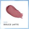 COVERGIRL Exhibitionist Lipstick Cream, Sweetheart Blush 390, Lipstick Tube 0.12 OZ (Pack of 1)(Dolce Latte)