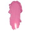 COVERGIRL Exhibitionist Lipstick Cream, Sweetheart Blush 390, Lipstick Tube 0.12 OZ (Pack of 1)(Enchantress Blush)