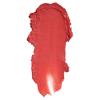 COVERGIRL Exhibitionist Lipstick Cream, Sweetheart Blush 390, Lipstick Tube 0.12 OZ (Pack of 1)(HOT)