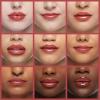 COVERGIRL Exhibitionist Lipstick Cream, Sweetheart Blush 390, Lipstick Tube 0.12 OZ (Pack of 1)(HOT)