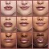 COVERGIRL Exhibitionist Lipstick Cream, Sweetheart Blush 390, Lipstick Tube 0.12 OZ (Pack of 1)(Sultry Sienna)