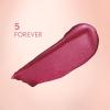 COVERGIRL Exhibitionist by Kelsea Ballerini Liquid Glitter Eyeshadow, Highly Pigmented, Glittery Finish, Long-Wearing, Glitter Up 1, 0.13oz(Forever)