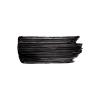 COVERGIRL Eye Enhancer Exhibitionist Mascara 800 Very Black 0.3 fl oz (Packaging May Vary)(800 Very Black)