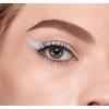 COVERGIRL Eye Enhancer Exhibitionist Mascara 800 Very Black 0.3 fl oz (Packaging May Vary)(800 Very Black)
