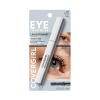 COVERGIRL Eye Enhancer Exhibitionist Mascara 800 Very Black 0.3 fl oz (Packaging May Vary)(805 Black)