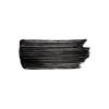 COVERGIRL Eye Enhancer Exhibitionist Mascara 800 Very Black 0.3 fl oz (Packaging May Vary)(805 Black)