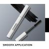 COVERGIRL Eye Enhancer Exhibitionist Mascara 800 Very Black 0.3 fl oz (Packaging May Vary)(825 Very Black)