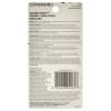 COVERGIRL Eye Enhancer Exhibitionist Mascara 800 Very Black 0.3 fl oz (Packaging May Vary)(Primer – 775 Off White)