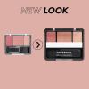 COVERGIRL Instant Cheekbones Contouring Blush Peach Perfection 210, .29 oz(PEACH PERFECTION)
