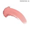 COVERGIRL Instant Cheekbones Contouring Blush Peach Perfection 210, .29 oz(REFINED ROSE)